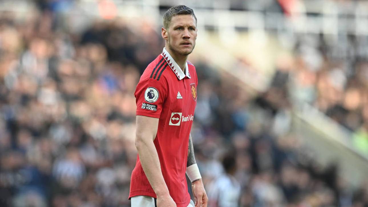 ManUniteds größter Fehlgriff?