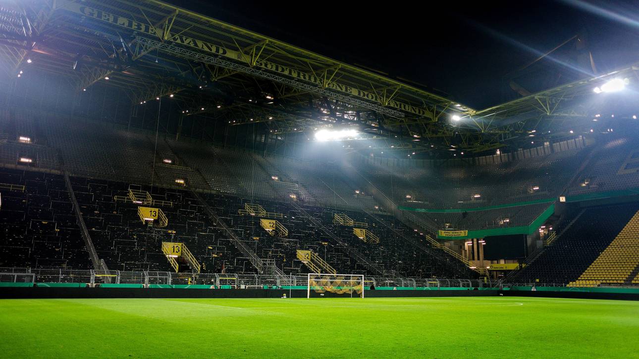 Polizei-Boss fordert Super-Kameras