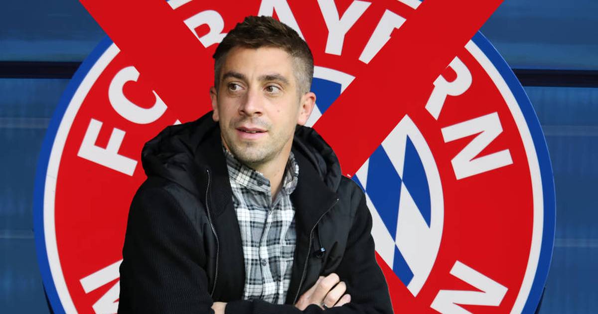 Michel Reschke Discusses Marco Neppe’s Departure and Joshua Kimmich Transfer Rumors at Bayern Munich