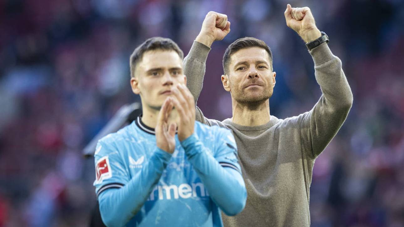 Alonso enthüllt Kabinen-Detail zu Wirtz