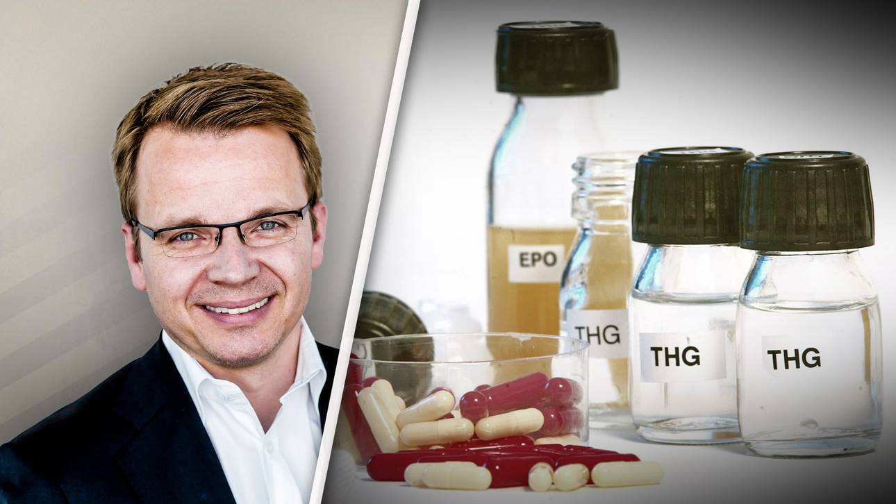 Wenn Experten Unsinn reden