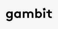 Gambit