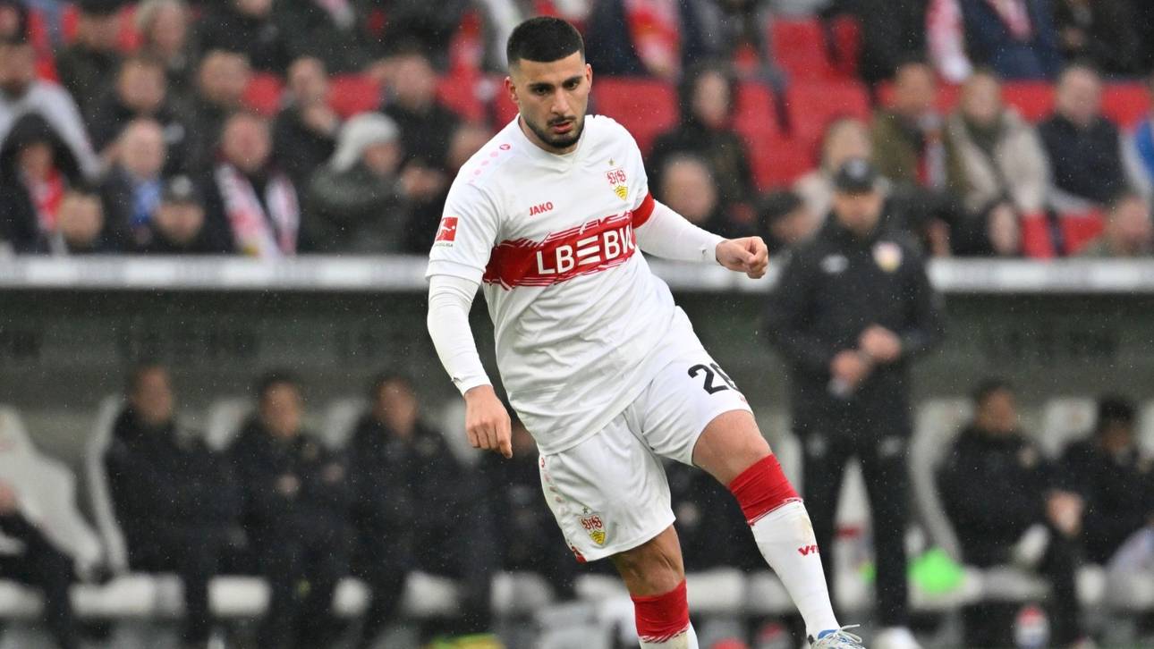 Stuttgart vs Freiburg: Prognosen, Wett Tipps und Quoten | DFB-Pokal am 23.04.2026