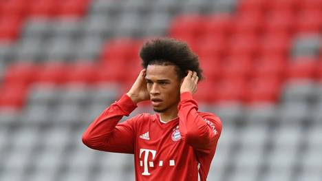 Bayern klarer Favorit im Topspiel