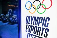 Das IOC geht eine langfristige Partnerschaft mit dem NOK Saudi-Arabiens ein. Das Königreich soll die ersten Olympischen E-Sports-Spiele ausrichten.