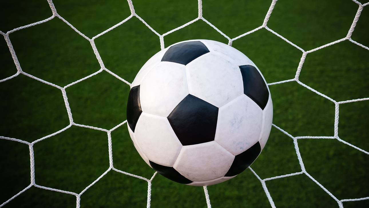 Valencia – Real Madrid Tipp, Prognose & Quoten | 21.05.2023