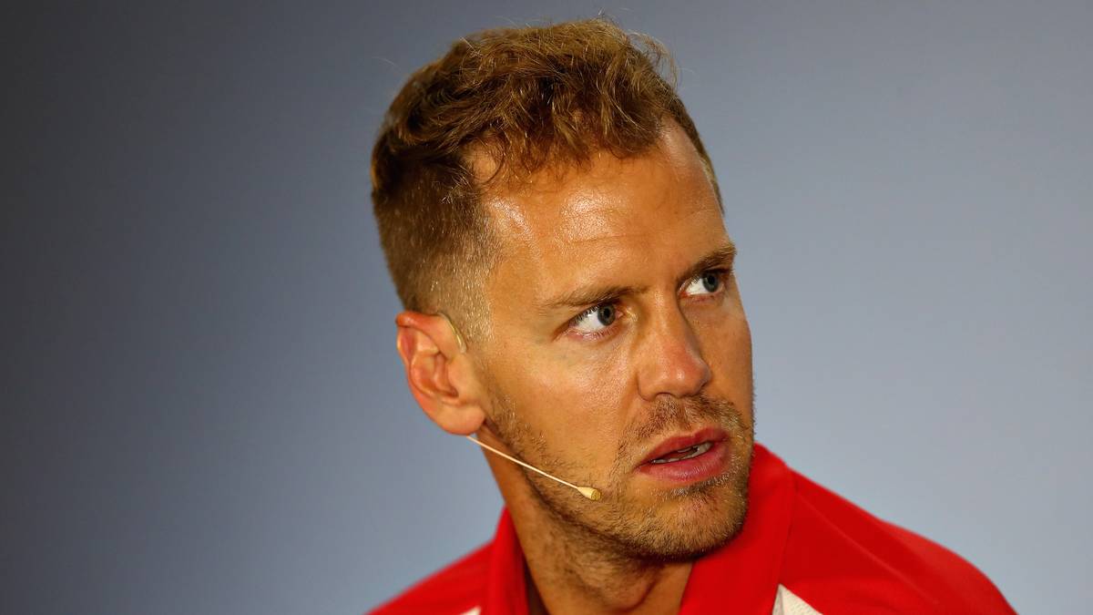 "Das sind schwerwiegende Fehler, die sich am Ende des Jahres gegen Mercedes auswirken könnten", sagte Formel-1-Experte Marc Surer zuletzt SPORT1. Aber auch Ferrari war in dieser Saison nicht frei von Fehlern. Wie in China, als die Scuderia zu Vettels Leidwesen viel zu spät auf einen Undercut von Bottas reagierte. Dennoch: Ferrari wirkt entschlossener, mutiger und flexibler bei kniffeligen Rennsituationen. Punkt für Vettel – ZWISCHENSTAND: 3:1