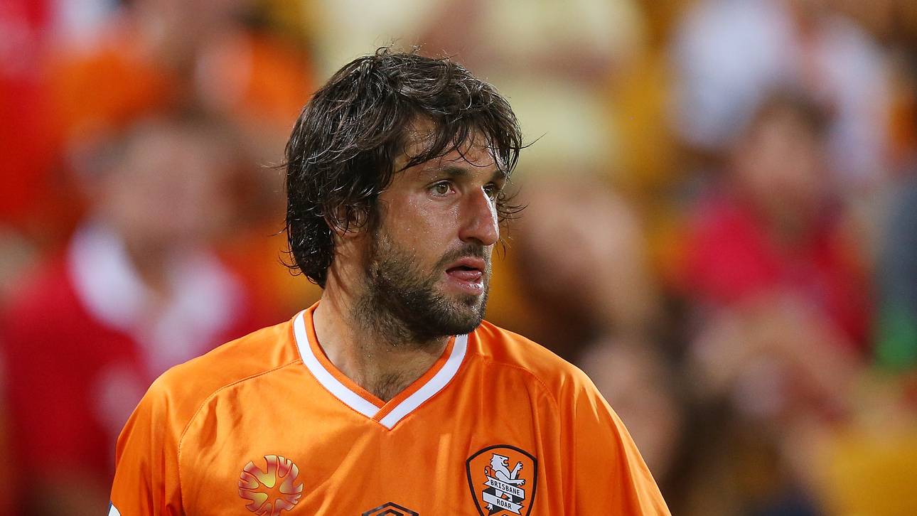 Broich glaubt an deutschen Kantersieg