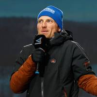 Dem deutschen Biathlon fehlen die Top-Talente. Für Ex-Weltmeister Erik Lesser liegt das Problem zum einen bei der Förderung, aber auch am fehlenden Geld. Auch für die Reform der Bundesjugendspiele hat er wenig Verständnis. 