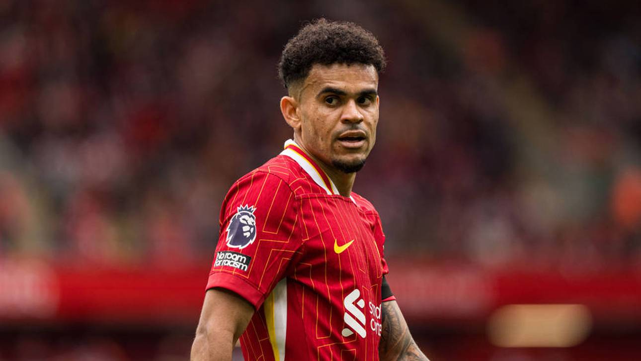 So viel soll Bayern geboten haben