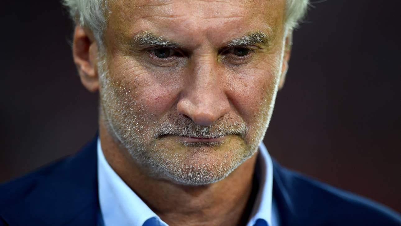 Bayer Leverkusen v SS Lazio  - UEFA Champions League Qualifying Play-Offs Round: Second Leg