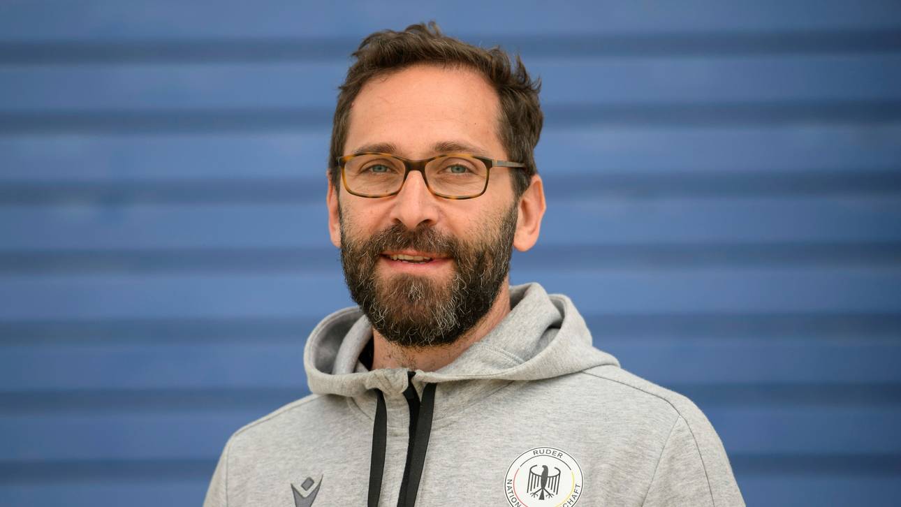 DRV-Sportdirektor muss Posten räumen