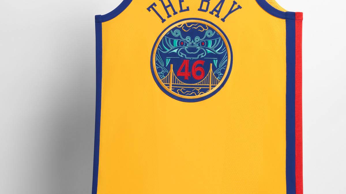 Golden State Warriors