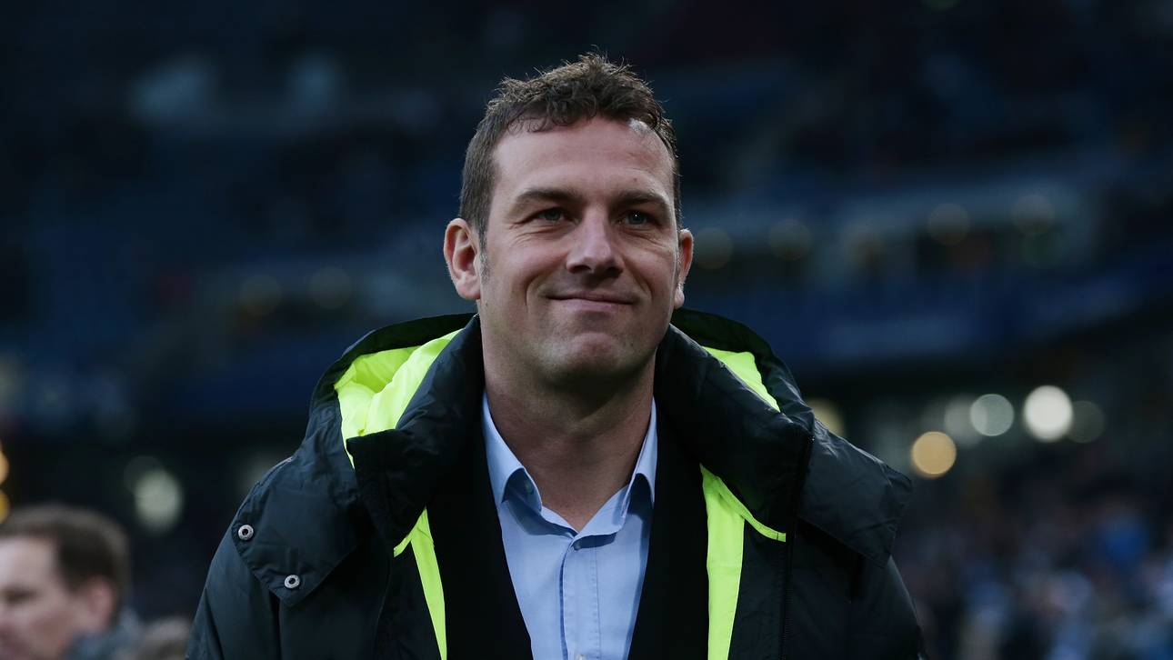 Augsburg gewinnt Test gegen Dresden