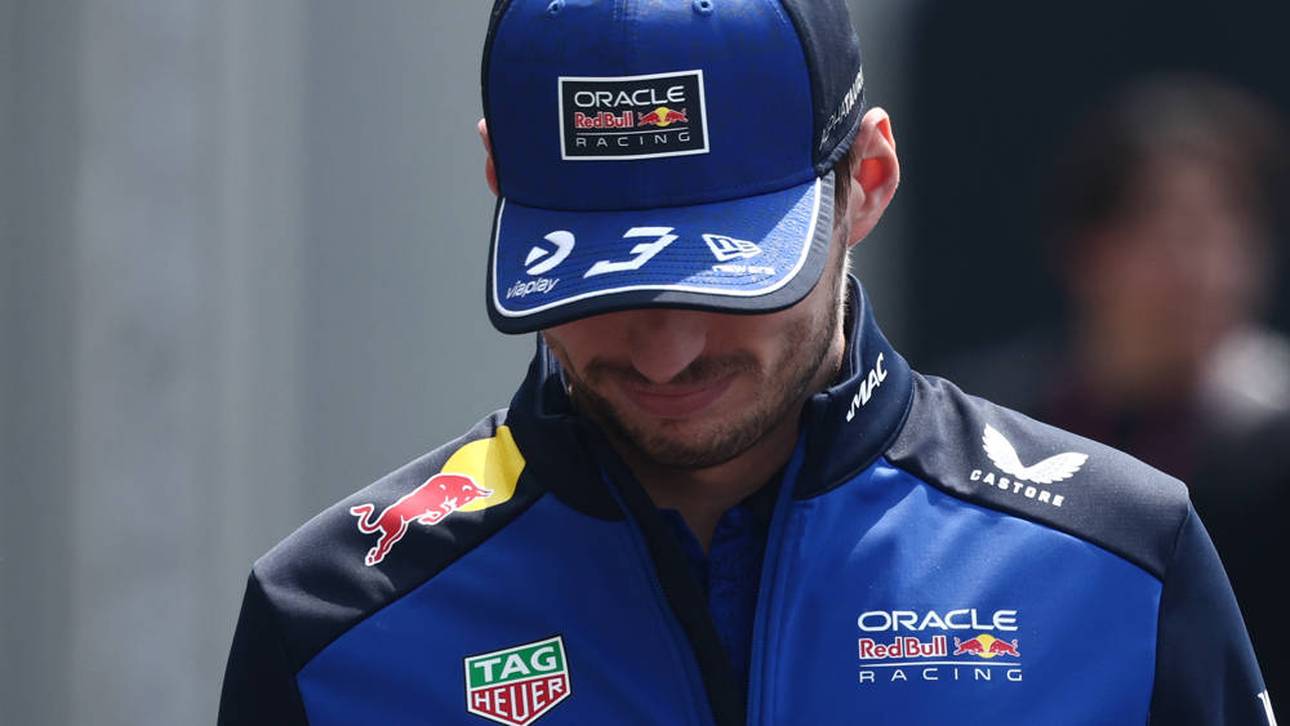 „Formel 1 braucht Verstappen nicht“