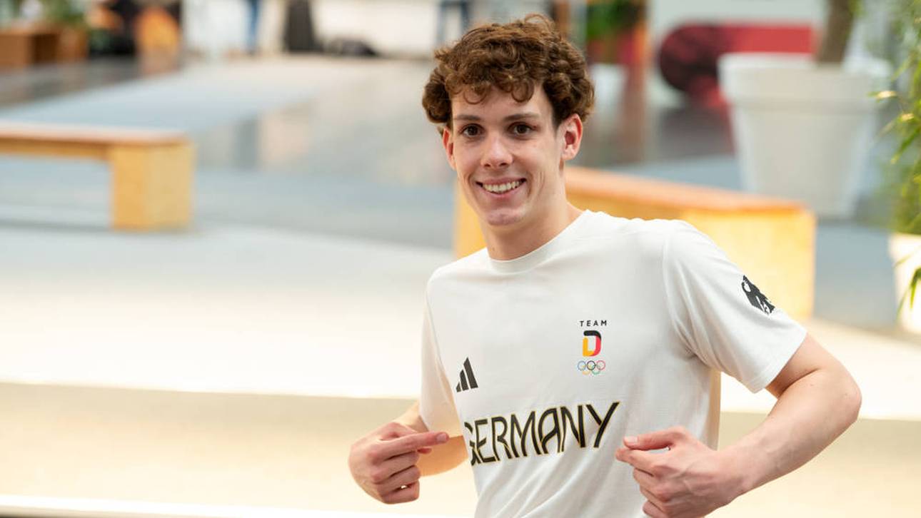 Rekord! Märtens-Kollege historisch