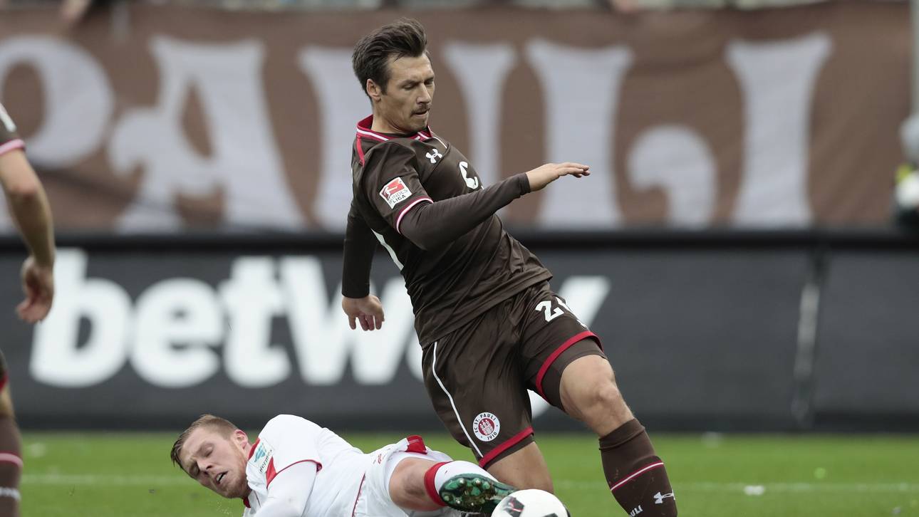 Zwei Neuzugänge bei Dresden