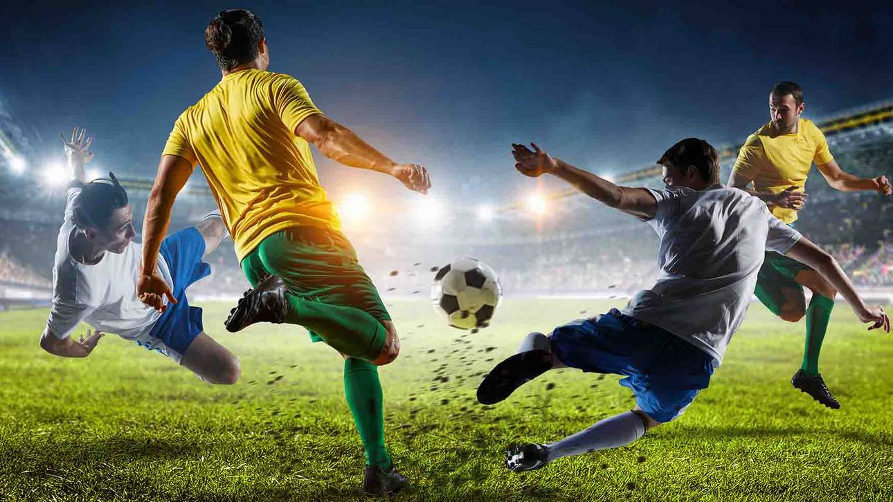 Celtic Glasgow – Glasgow Rangers Tipp, Prognose & Quoten