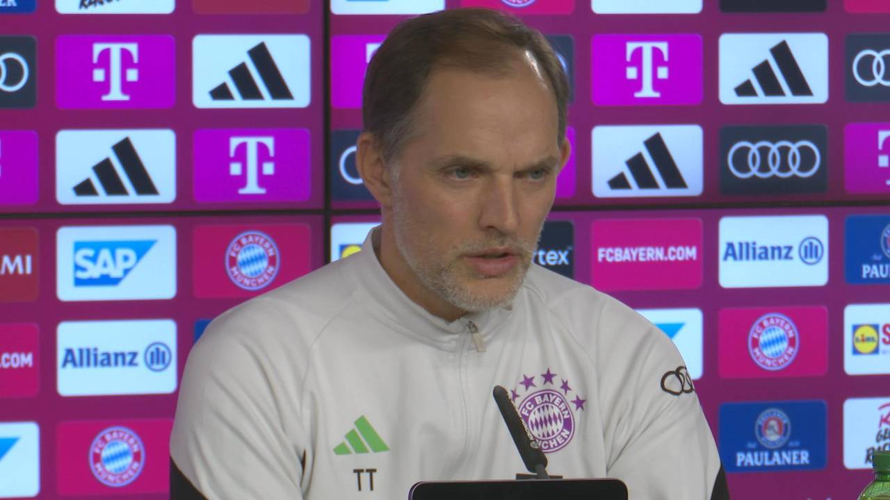 So dramatisch ist Bayerns Lage