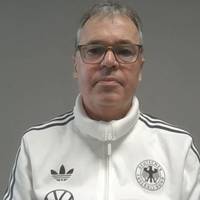 Bleibt Nagelsmann länger Bundestrainer? Das sagt Rettig