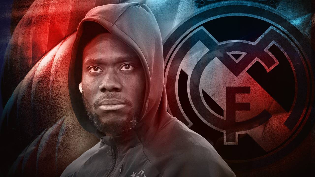Real-Gerüchte um Alphonso Davies! Braucht der FC Bayern ihn überhaupt?