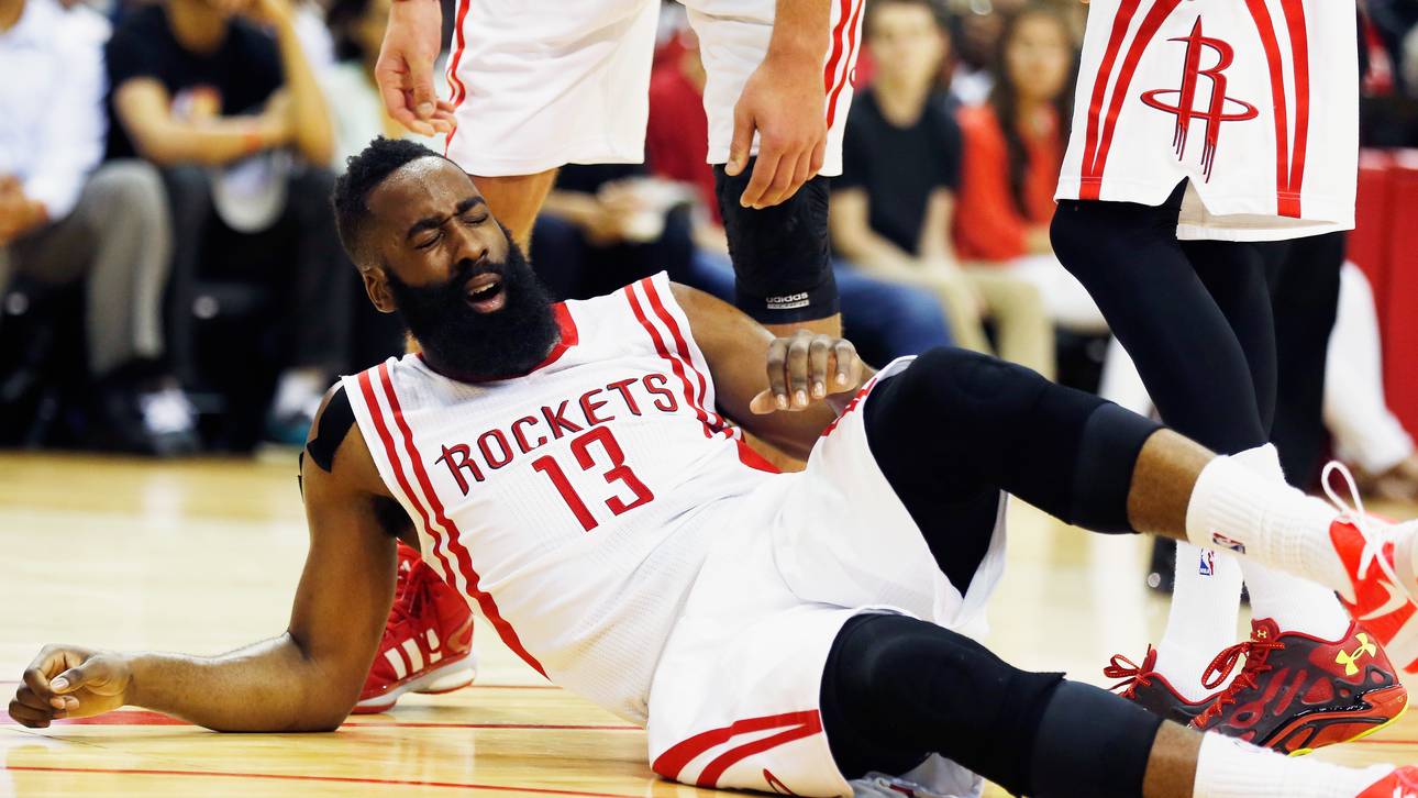 Bledsoe hält Suns im Playoff-Rennen