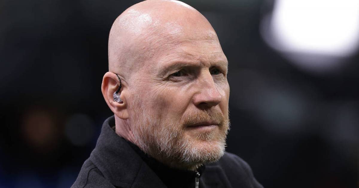 BVB: Sammer-Gehalt wird wohl halbiert