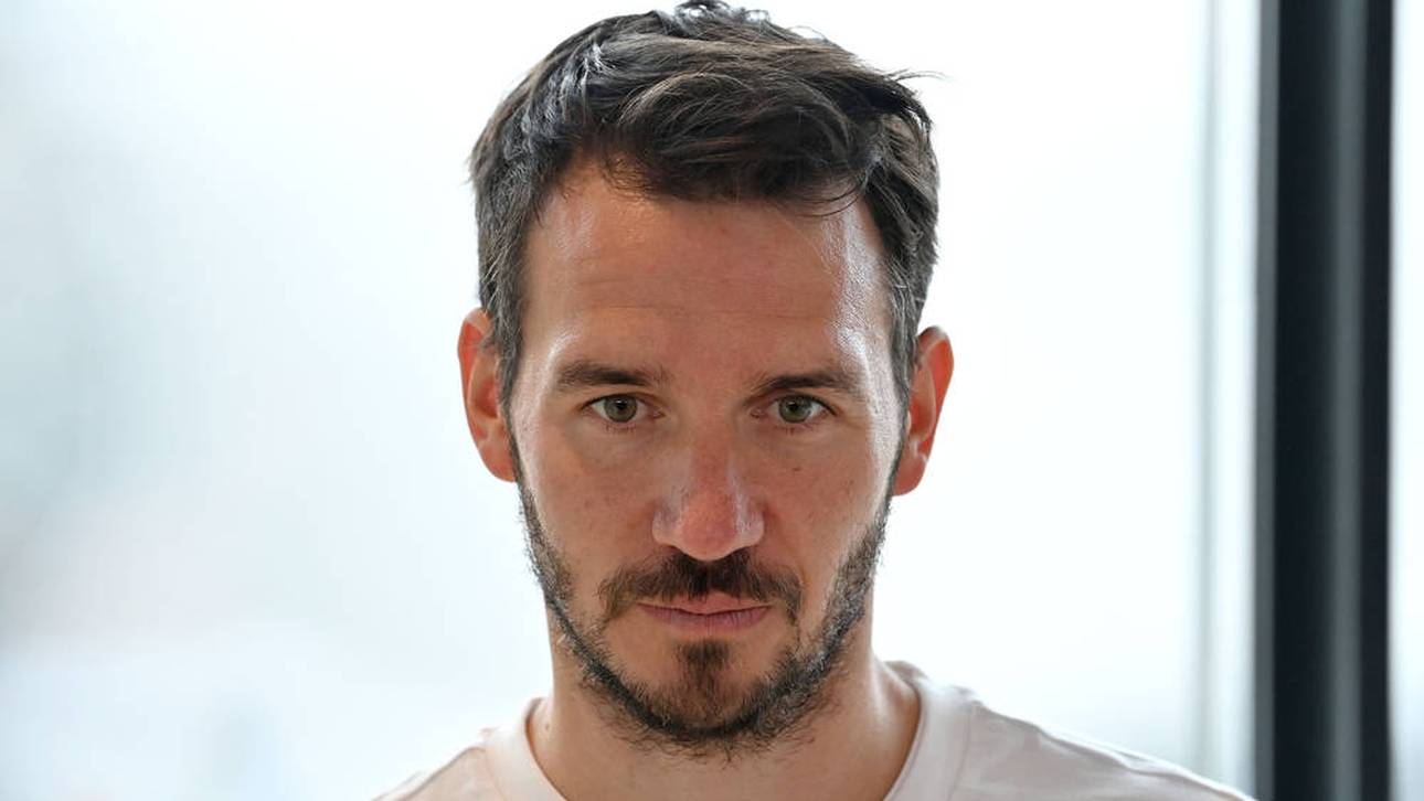 Felix Neureuther wird am ARD-Mikrofon wütend