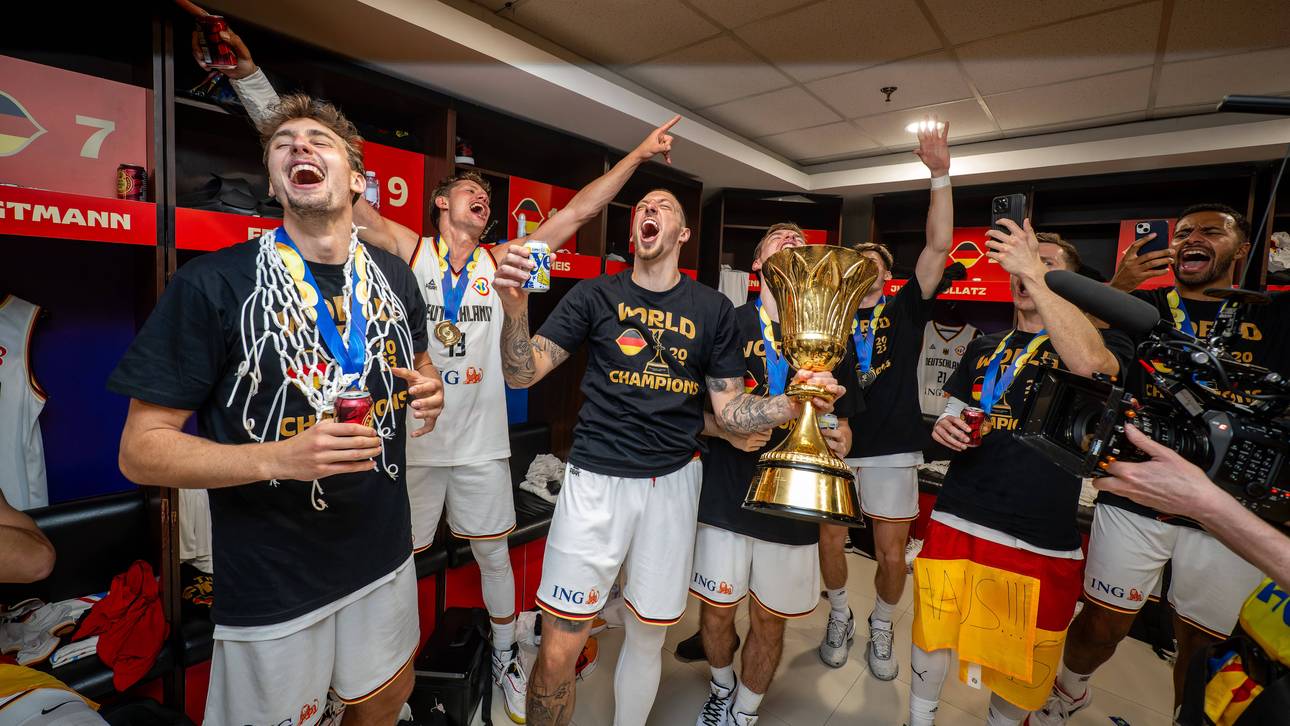 Sportler des Jahres? Hier abstimmen!