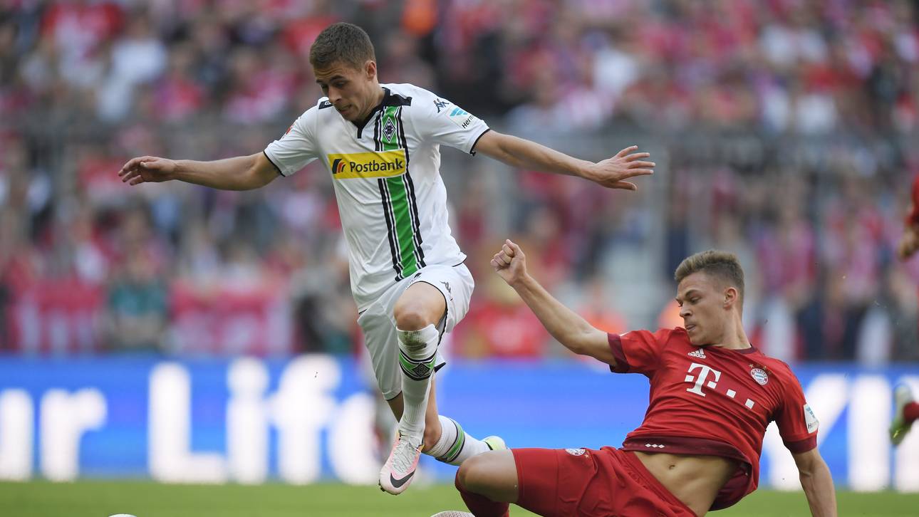 Hazards EM-Hoffnungen schwinden