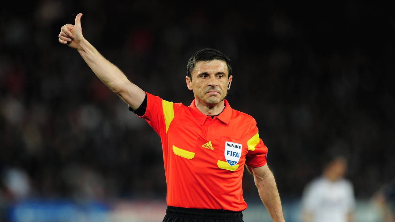 Gutes Omen für Dortmund