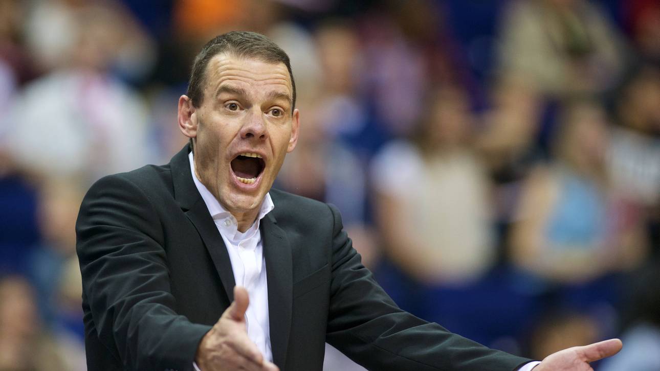 Disco-Zoff in Bayreuth