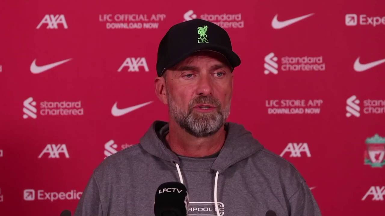 England-Fans buhen Kapitän aus