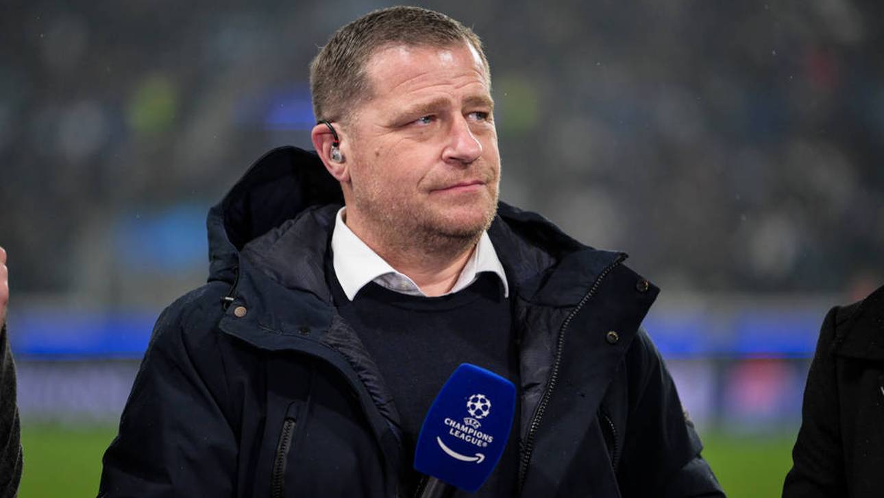 Bayern reagiert auf Streik