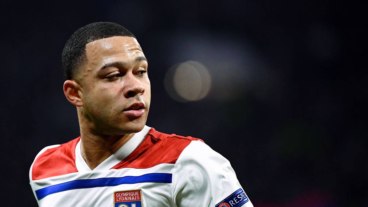 Saisonabbruch der Ligue 1: Lyon will dagegen klagen