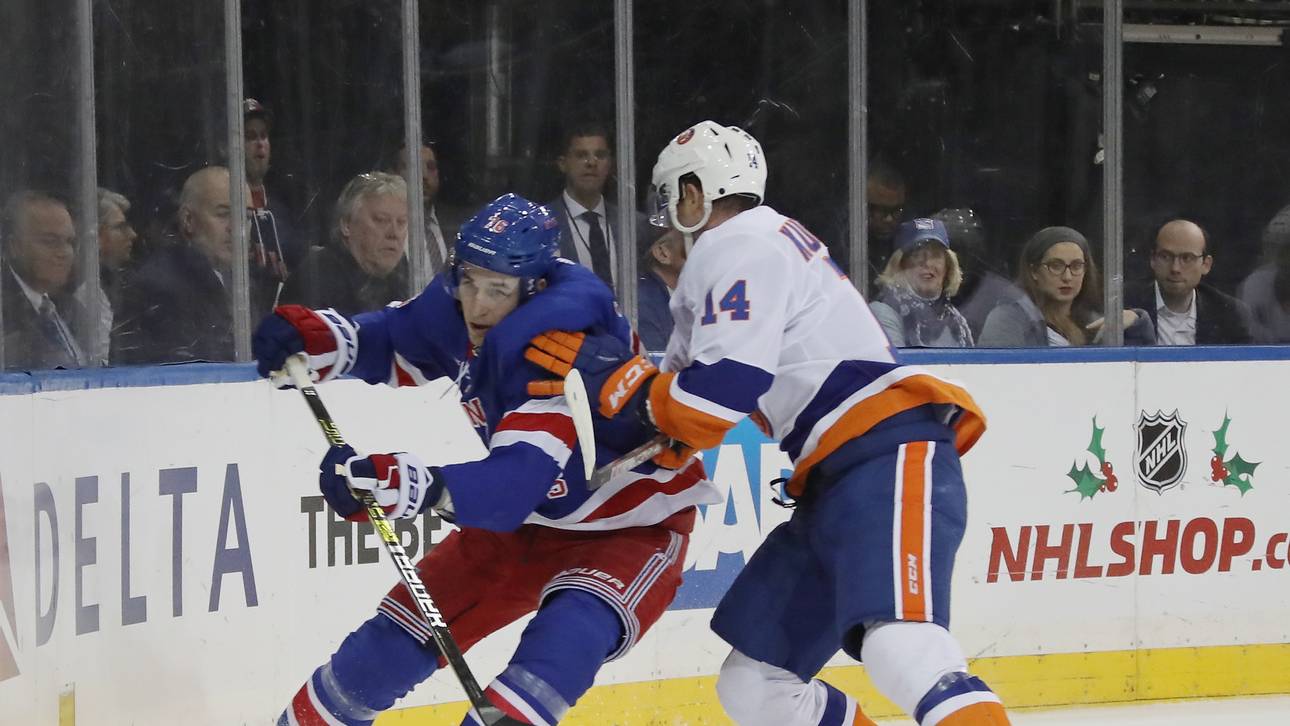 Kühnhackl unterliegt im Stadtduell