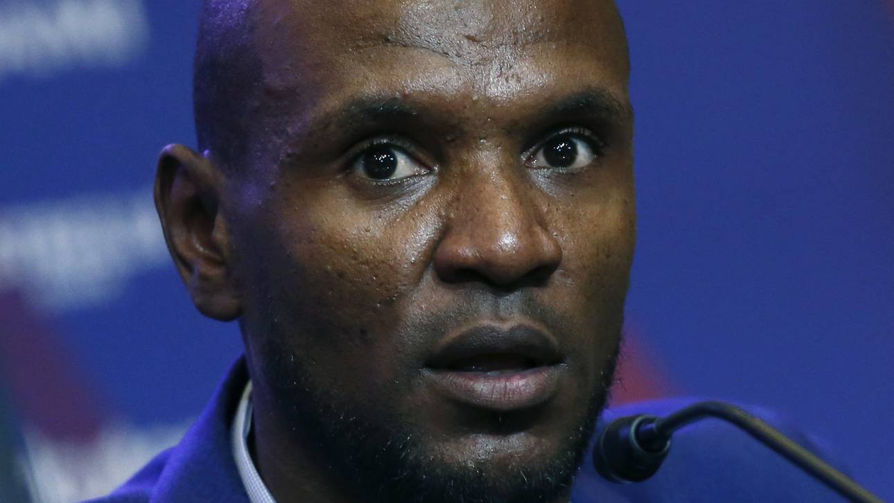 Justiz rollt Abidal-Affäre neu auf
