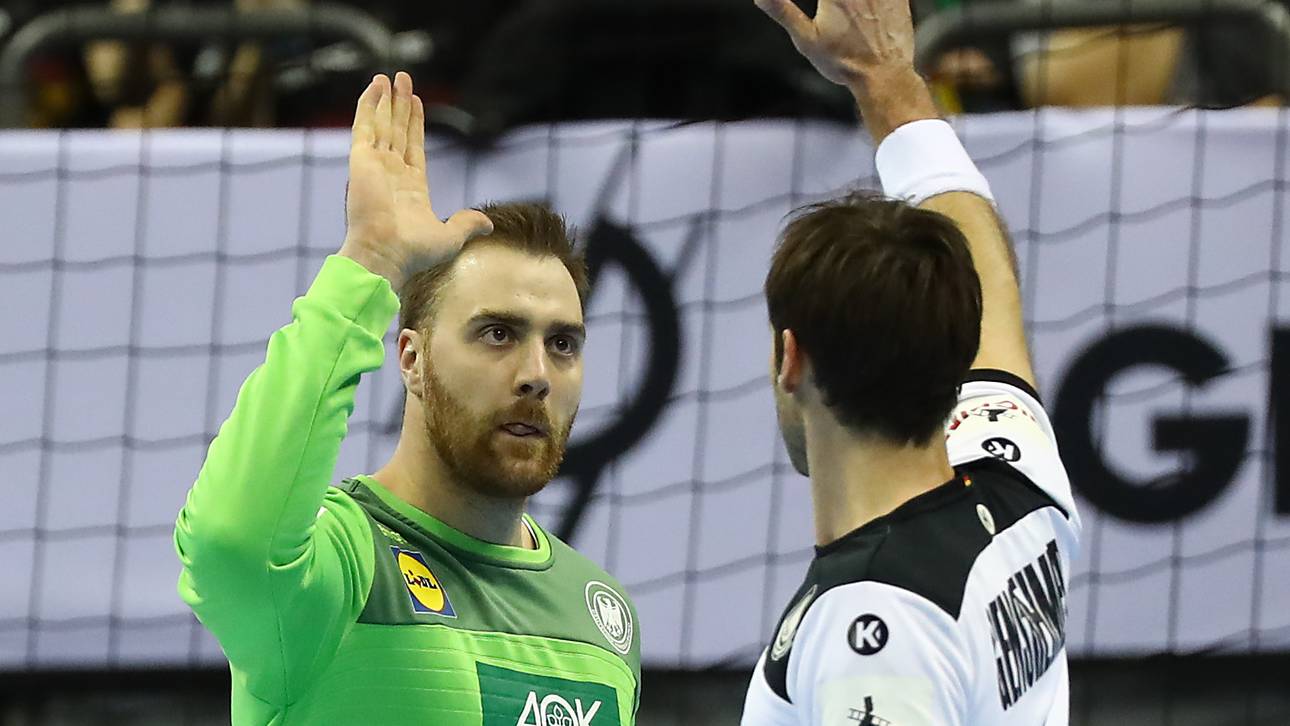 All-Star-Game ohne fünf WM-Fahrer