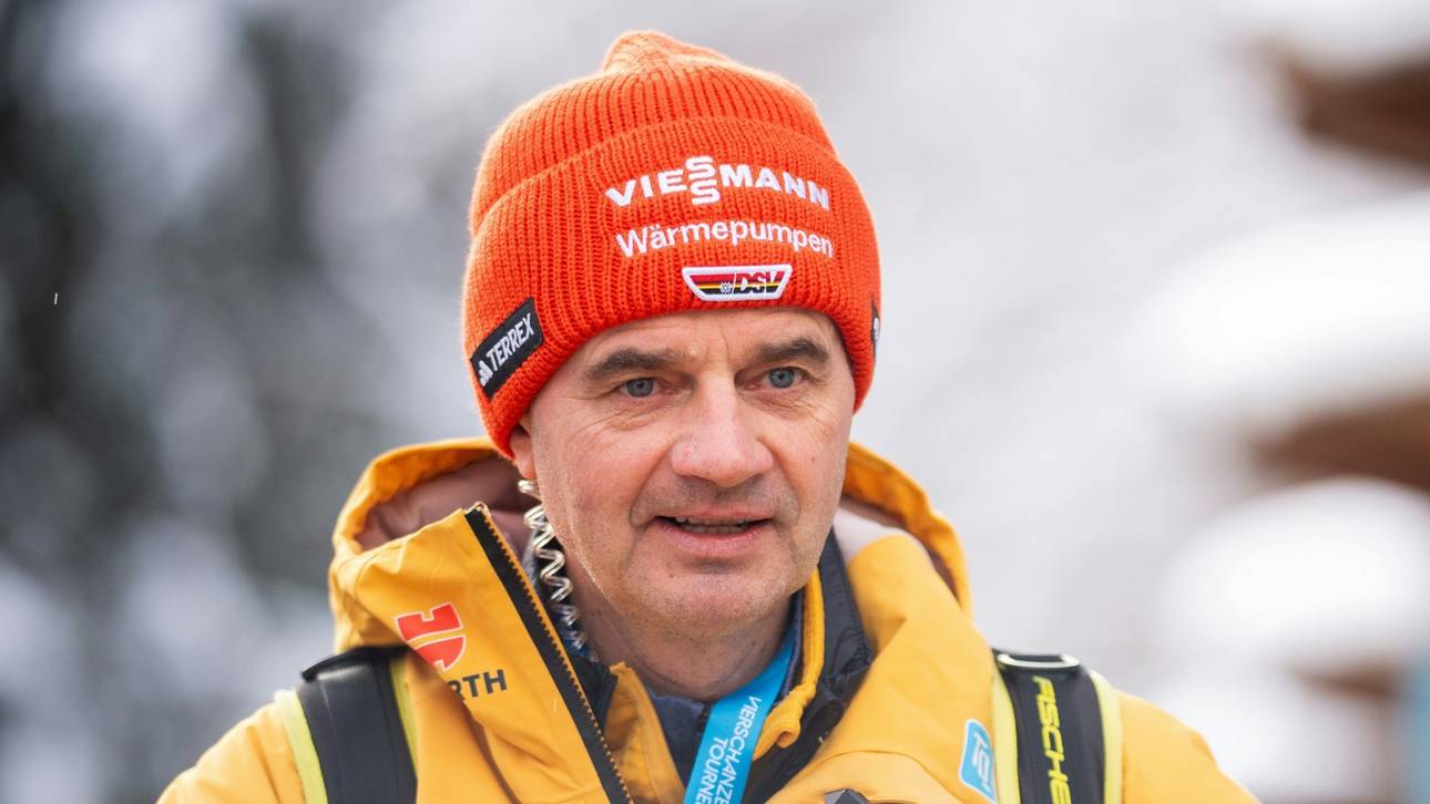 „Das ist immer etwas Besonderes“