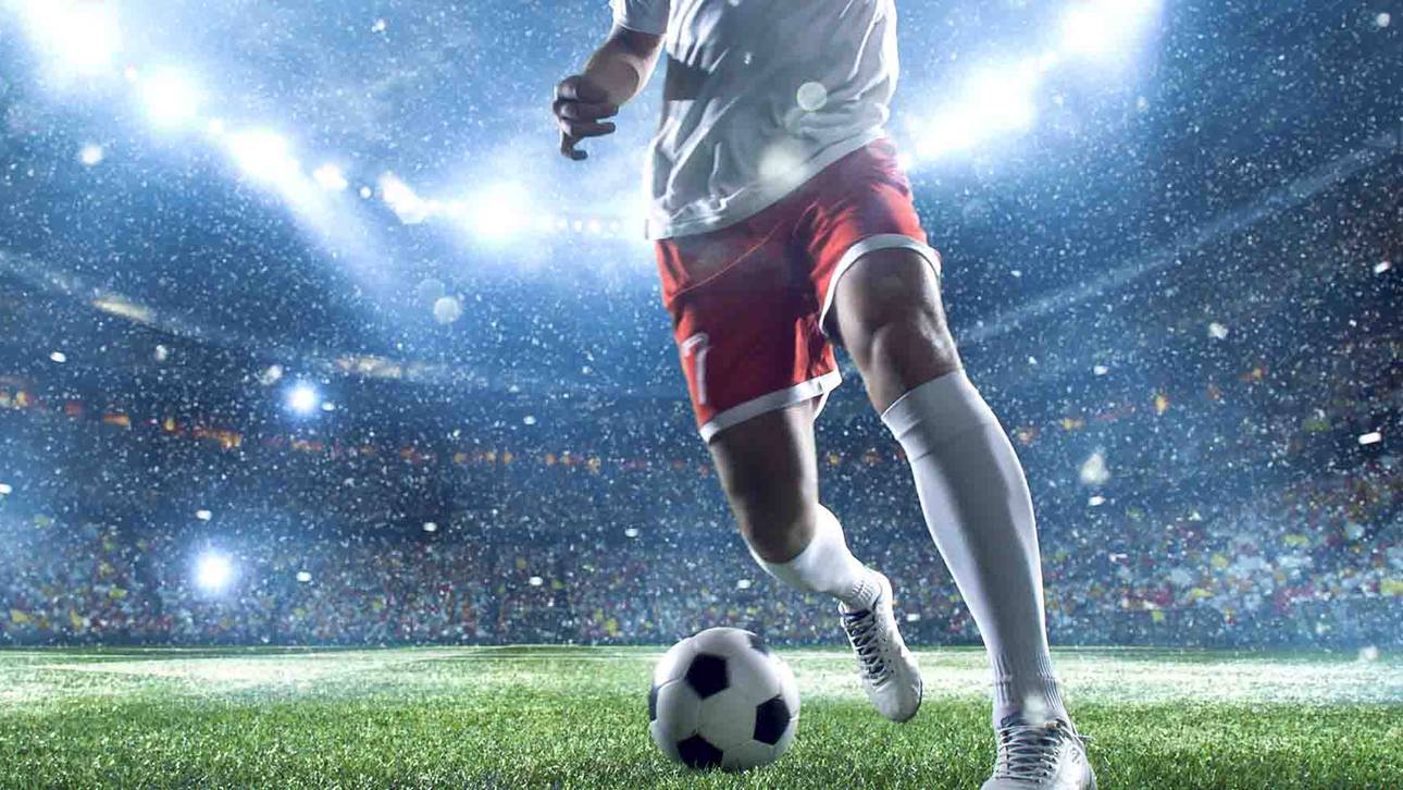 Mainz – RB Leipzig Tipp, Prognose & Quoten | 19.10.2024