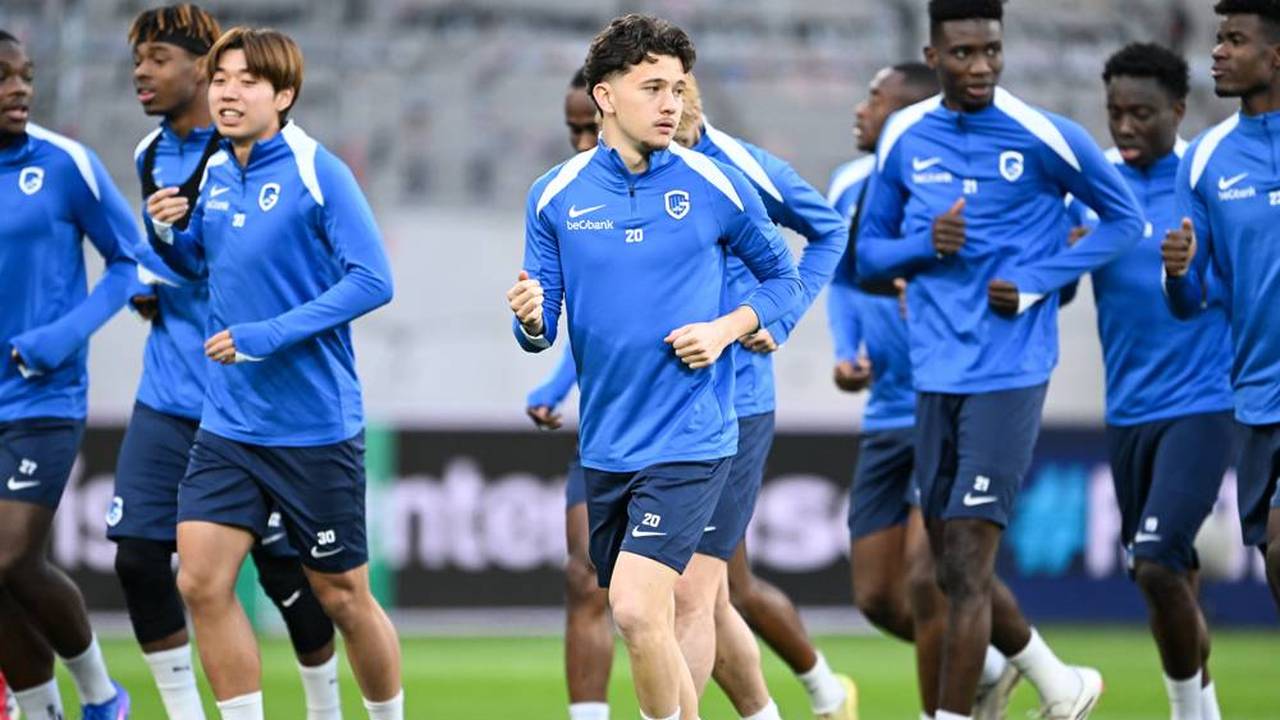 Tipp it like: Europa League Achtelfinale Rückspiel: Freiburg vs. Genk