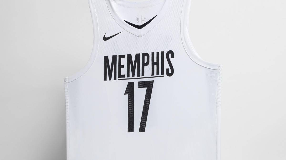 Memphis Grizzlies