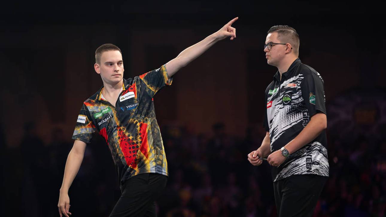 So geht‘s für „Pikachu“ nun weiter