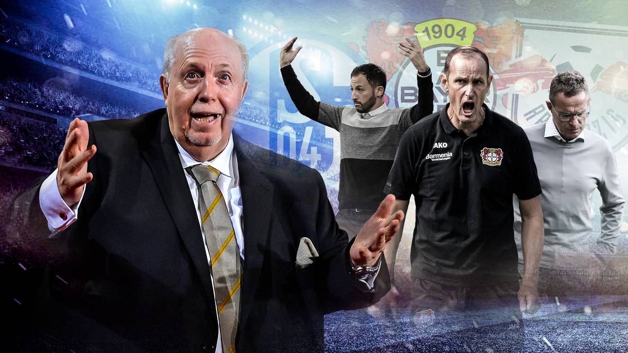 Daran hapert es bei Bayerns Jägern