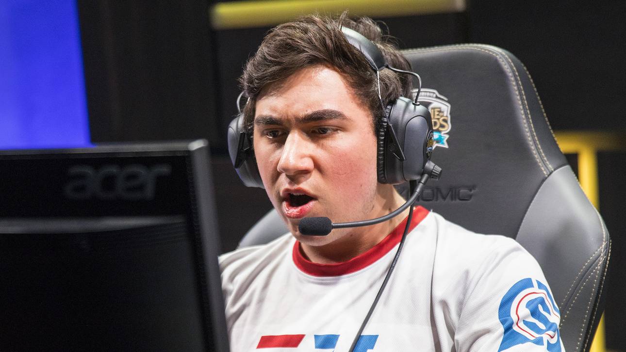 Härtetest für den Schalke-Export