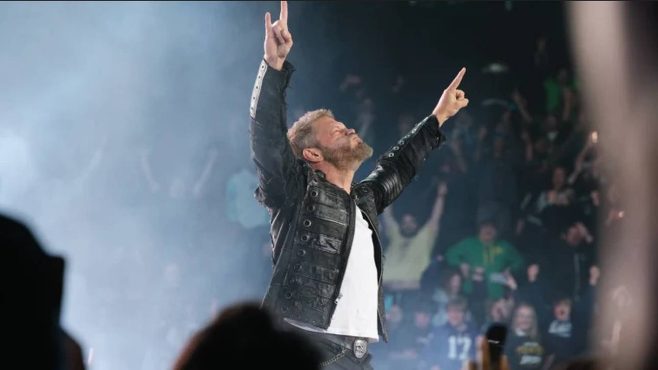 Neue Details zum Sensations-Wechsel