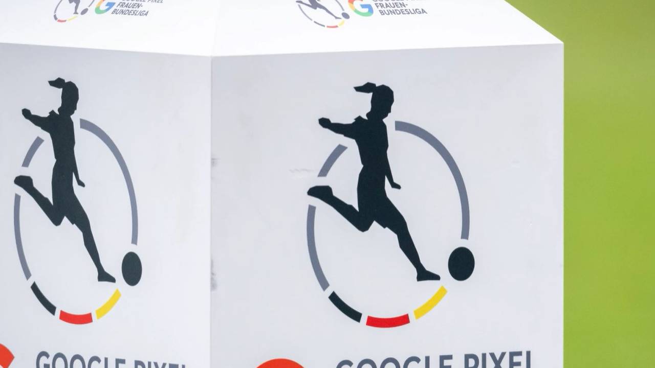 Alle Infos zum Start der Frauen-Bundesliga