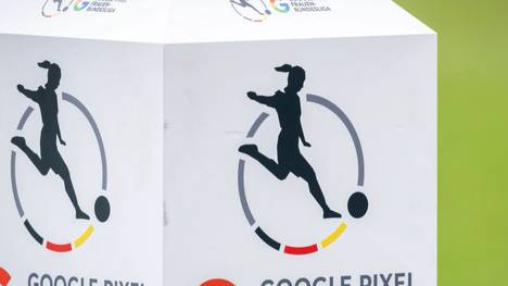 Die Google-Pixel Frauen-Bundesliga startet am 05. September in die neue Saison. Alle wichtigen Infos und Hintergründe gibt es hier.