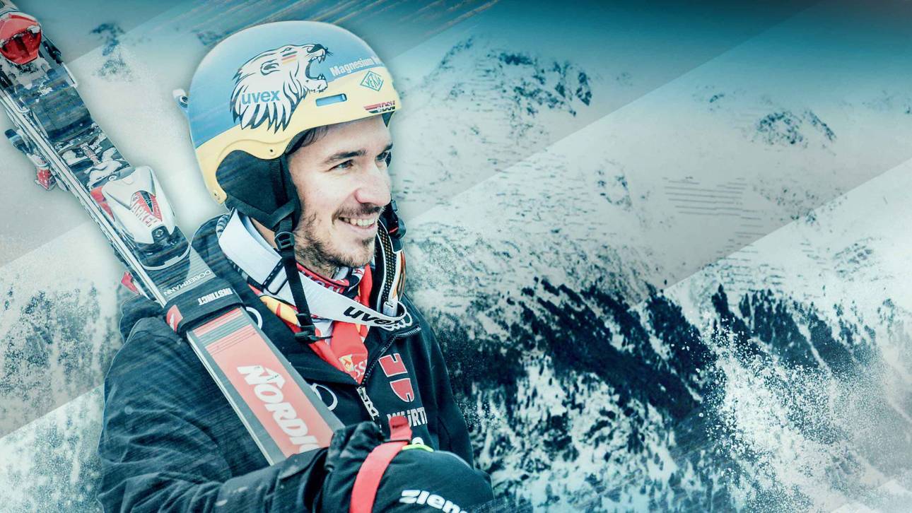 Tipps und Tricks vom Profi