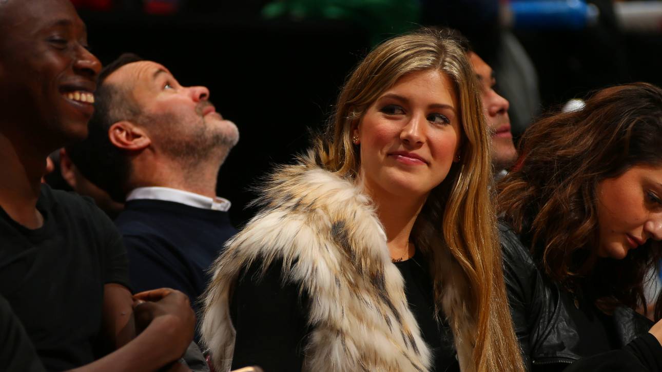 Washington Wizards vs Toronto Raptors